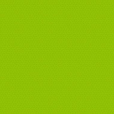  Altıgen Labirent deseni soyut illüstrasyon