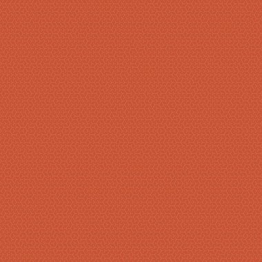  Altıgen Labirent deseni soyut illüstrasyon