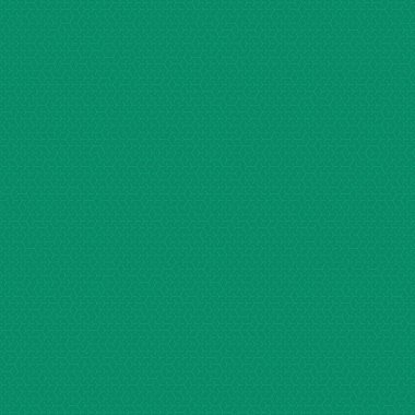  Altıgen Labirent deseni soyut illüstrasyon