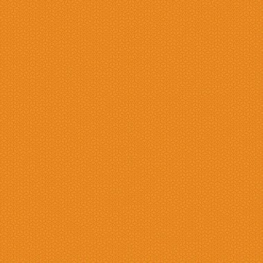  Altıgen Labirent deseni soyut illüstrasyon