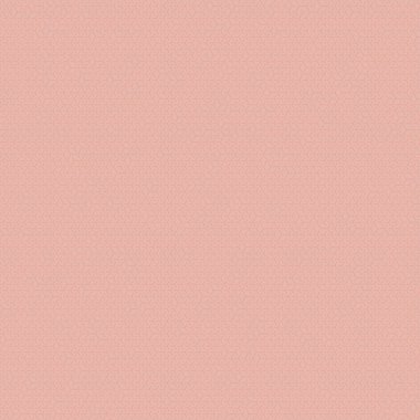  Altıgen Labirent deseni soyut illüstrasyon