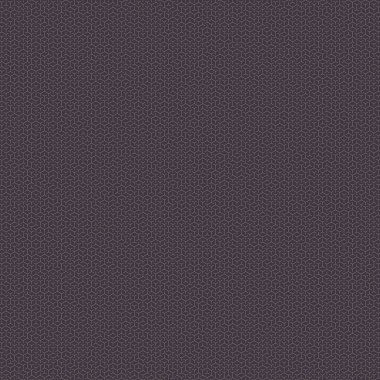  Altıgen Labirent deseni soyut illüstrasyon