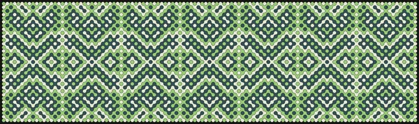 Çokrenkli kiremit bağlantı illüstrasyonuName