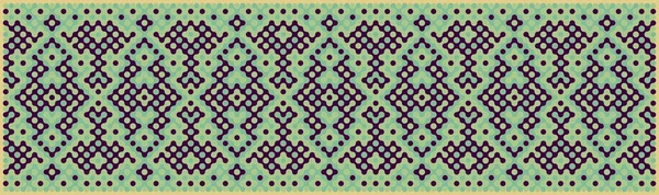 Çokrenkli kiremit bağlantı illüstrasyonuName