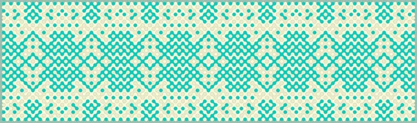 Çokrenkli kiremit bağlantı illüstrasyonuName