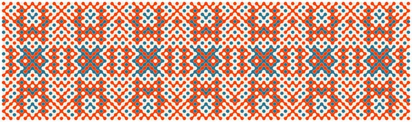 Çokrenkli kiremit bağlantı illüstrasyonuName