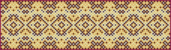 Çokrenkli kiremit bağlantı illüstrasyonuName