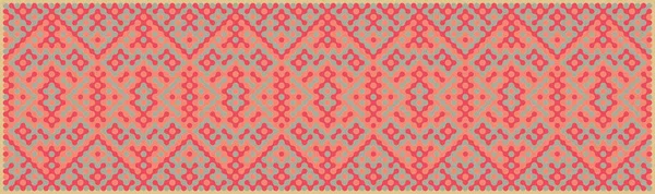 Çokrenkli kiremit bağlantı illüstrasyonuName