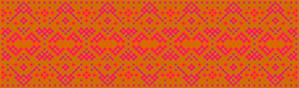 Çokrenkli kiremit bağlantı illüstrasyonuName