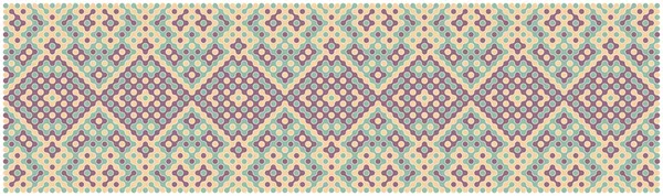 Çokrenkli kiremit bağlantı illüstrasyonuName