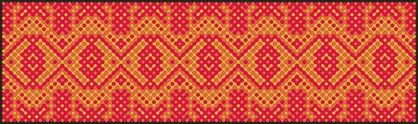 Çokrenkli kiremit bağlantı illüstrasyonuName