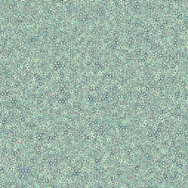  Altıgen Labirent deseni soyut illüstrasyon