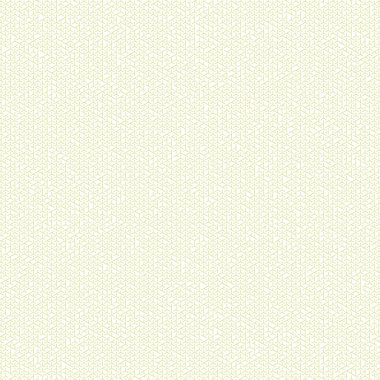  Altıgen Labirent deseni soyut illüstrasyon