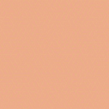  Altıgen Labirent deseni soyut illüstrasyon