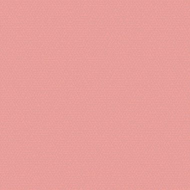  Altıgen Labirent deseni soyut illüstrasyon