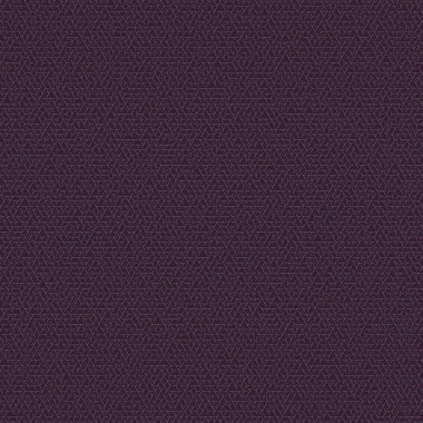  Altıgen Labirent deseni soyut illüstrasyon