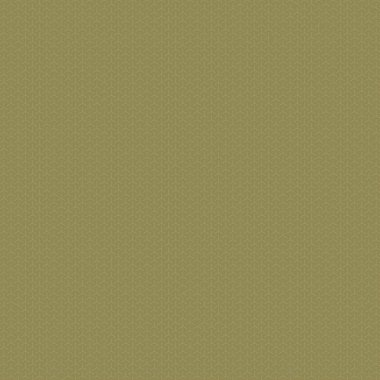  Altıgen Labirent deseni soyut illüstrasyon