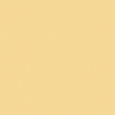  Altıgen Labirent deseni soyut illüstrasyon