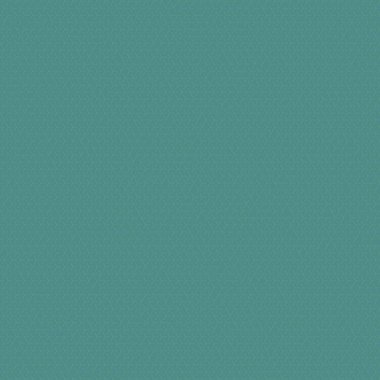  Altıgen Labirent deseni soyut illüstrasyon