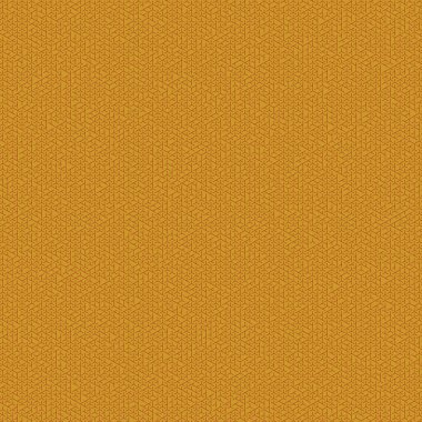  Altıgen Labirent deseni soyut illüstrasyon