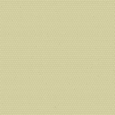  Altıgen Labirent deseni soyut illüstrasyon