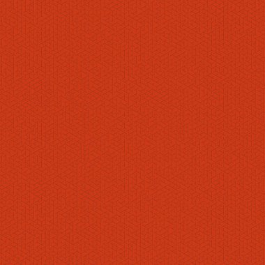  Altıgen Labirent deseni soyut illüstrasyon