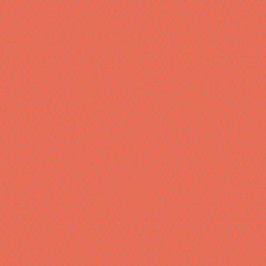  Altıgen Labirent deseni soyut illüstrasyon