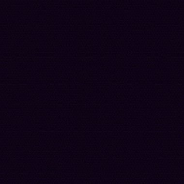  Altıgen Labirent deseni soyut illüstrasyon