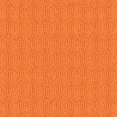  Altıgen Labirent deseni soyut illüstrasyon