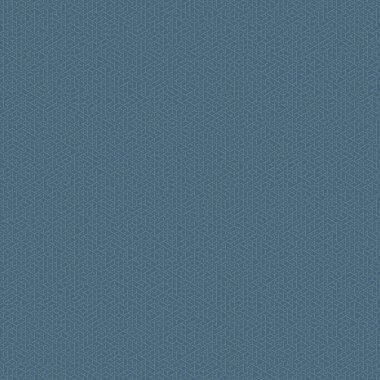  Altıgen Labirent deseni soyut illüstrasyon