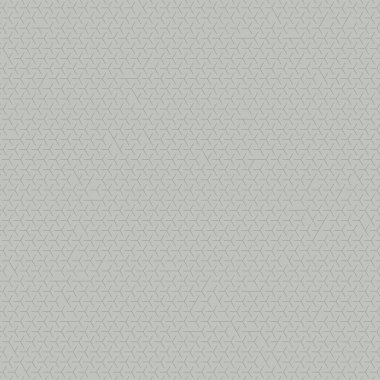  Altıgen Labirent deseni soyut illüstrasyon