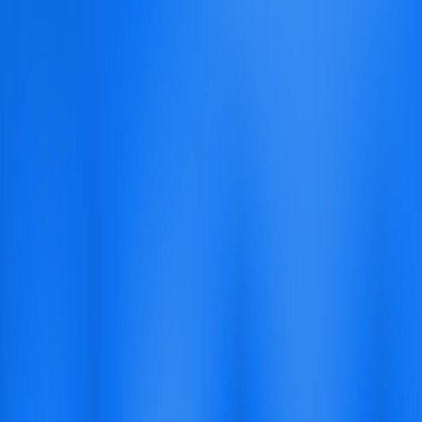 Color interpolation calculated gradient illustration