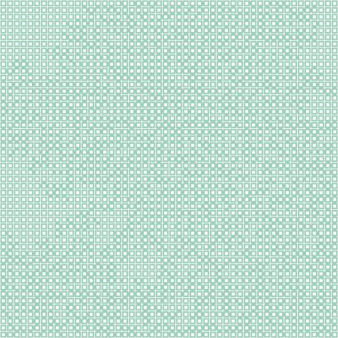 Albert-Laszlo Barabasi algoritma ağ görselleştirme uygulaması