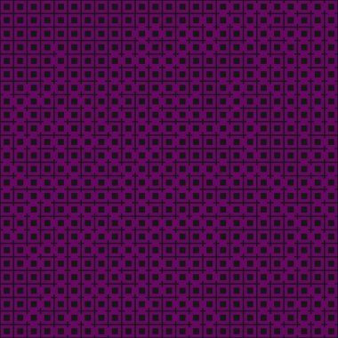 Albert-Laszlo Barabasi algoritma ağ görselleştirme uygulaması