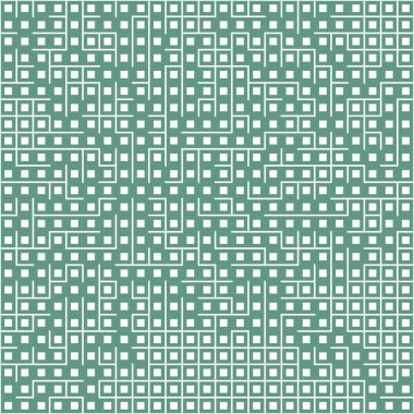 Albert-Laszlo Barabasi algoritma ağ görselleştirme uygulaması