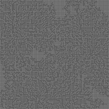 Albert-Laszlo Barabasi algoritma ağ görselleştirme uygulaması