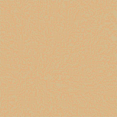 Albert-Laszlo Barabasi algoritma ağ görselleştirme uygulaması