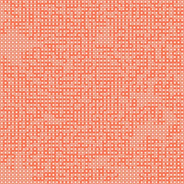 Albert-Laszlo Barabasi algoritma ağ görselleştirme uygulaması