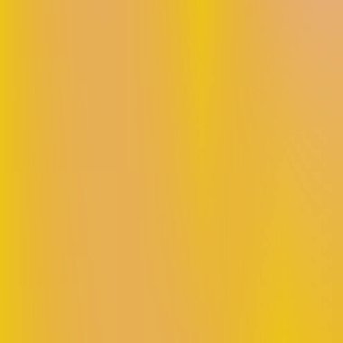 Color interpolation calculated gradient illustration