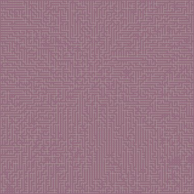 Albert-Laszlo Barabasi algoritma ağ görselleştirme uygulaması