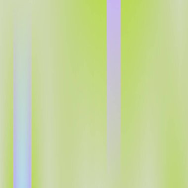 Color interpolation calculated gradient illustration