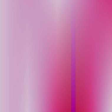 Color interpolation calculated gradient illustration