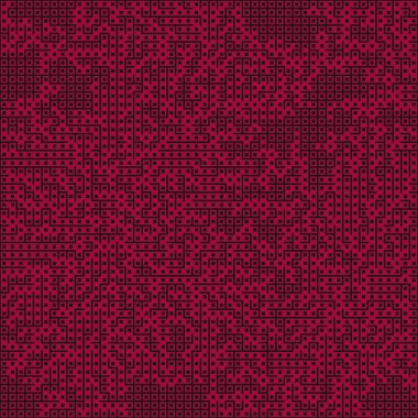 Albert-Laszlo Barabasi algoritma ağ görselleştirme uygulaması