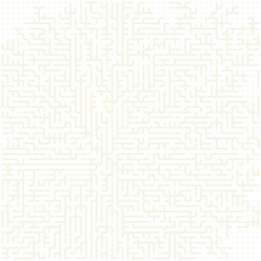 Albert-Laszlo Barabasi algoritma ağ görselleştirme uygulaması