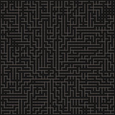 Albert-Laszlo Barabasi algoritma ağ görselleştirme uygulaması