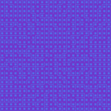 Albert-Laszlo Barabasi algoritma ağ görselleştirme uygulaması