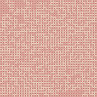 Albert-Laszlo Barabasi algoritma ağ görselleştirme uygulaması