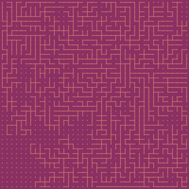 Albert-Laszlo Barabasi algoritma ağ görselleştirme uygulaması