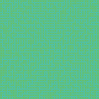 Albert-Laszlo Barabasi algoritma ağ görselleştirme uygulaması