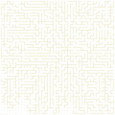 Albert-Laszlo Barabasi algoritma ağ görselleştirme uygulaması